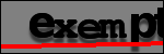 Texte à identifier