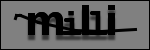Texte à identifier