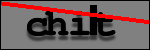 Texte à identifier
