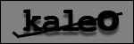 Texte à identifier