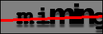 Texte à identifier
