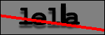 Texte à identifier