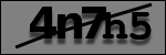 Texte à identifier