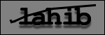Texte à identifier