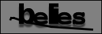 Texte à identifier