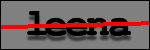Text to Identify
