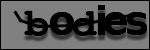Texte à identifier