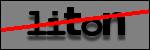 Texte à identifier