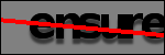 Text to Identify