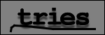Texte à identifier