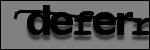 Texte à identifier