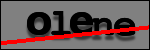 Texte à identifier