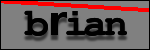 Texte à identifier