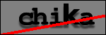 Texte à identifier