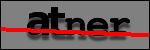 Testo da Identificare