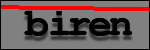 Texte à identifier