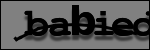 Texte à identifier