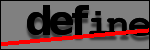 Text to Identify