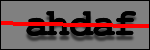 Texte à identifier