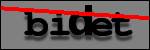 Texte à identifier