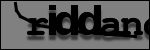 Texte à identifier