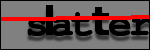 Testo da Identificare