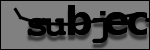 Texte à identifier