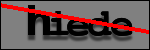 Texte à identifier