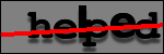 Texte à identifier