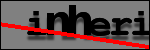 Texte à identifier