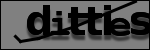 Texte à identifier