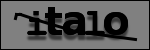 Texte à identifier