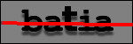 Texte à identifier