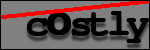 Testo da Identificare