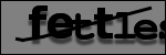 Texte à identifier