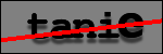Texte à identifier