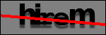 Texte à identifier