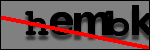 Text to Identify