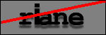 Texte à identifier
