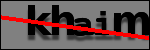 Text to Identify