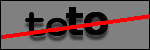 Texte à identifier
