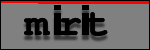 Texte à identifier