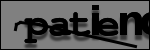 Texte à identifier