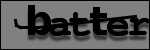 Texte à identifier