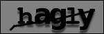 Texte à identifier