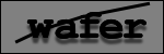 Texte à identifier
