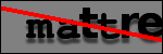Texte à identifier