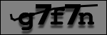 Texte à identifier