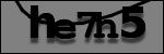 Texte à identifier