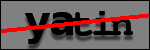 Texte à identifier